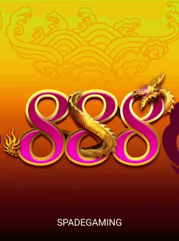 vs66