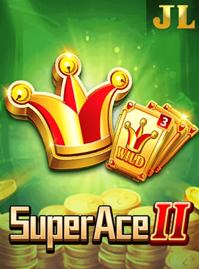 vs66