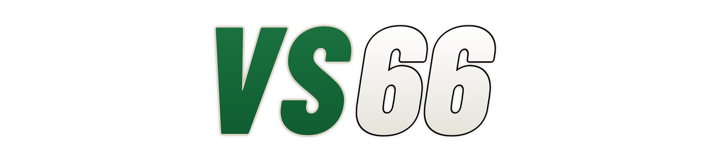 vs66